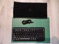 Klawiatura Razer Blackwidow Tournament Stealth