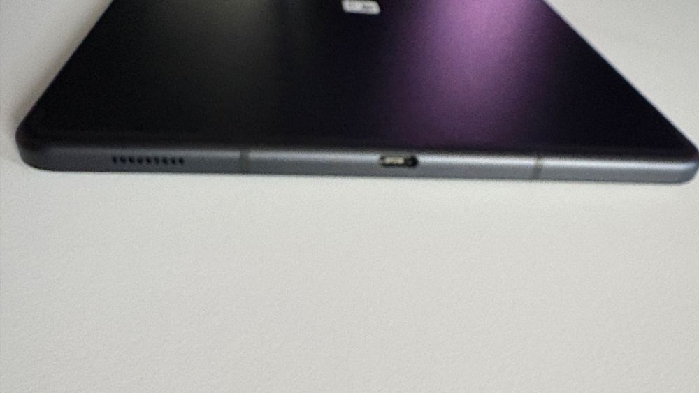 Tablet Samsung galaxy s6 lite  2022