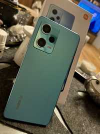 Xiaomi Redmi Note 12 Pro