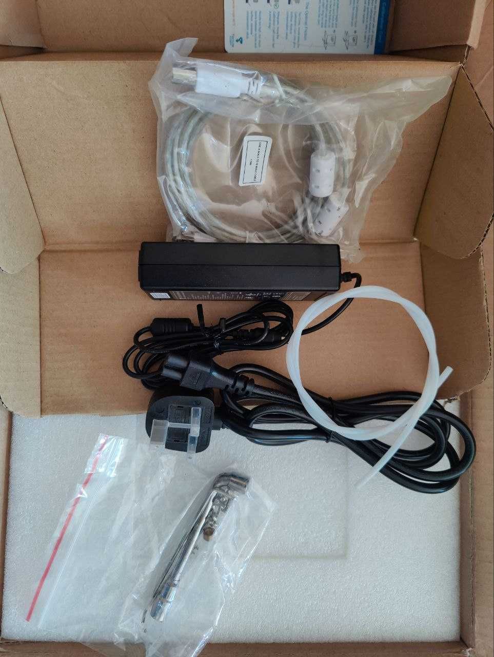 UP mini 2 3D Printer