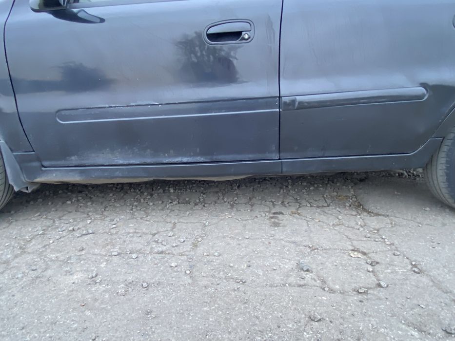 Продам авто, Джилі СК 2008 року