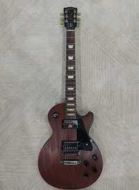 Guitarra Gibson Les Paul Studio Limited WB