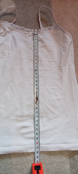 Koszulka, podkoszulek dla dziewczynki 104