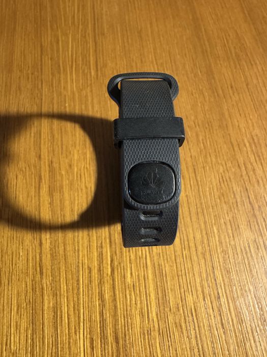 Huawei TalkBand B3 Light