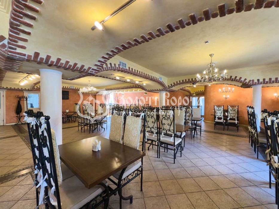 Комерційний об'єкт, 3 пов. Гарний стан. Боярка, Фастівський район