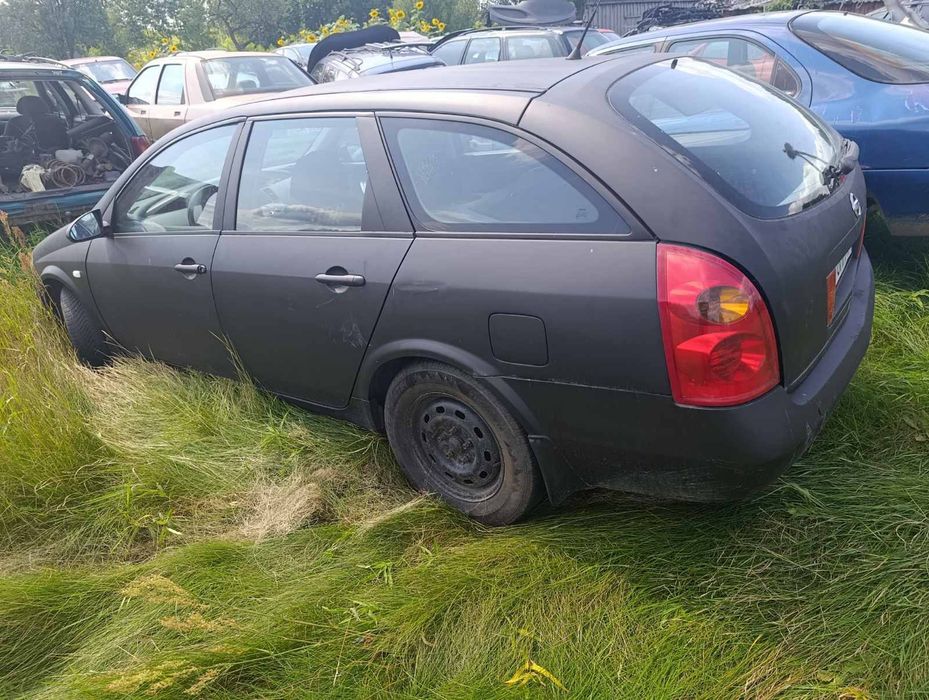 По запчастинах замовлення на вайбер