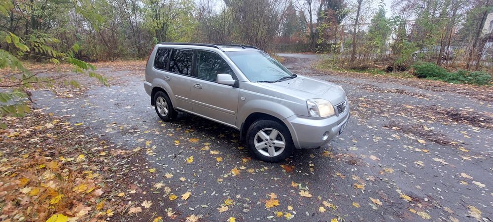 Продам авто для ЗСУ можна поставити на облік