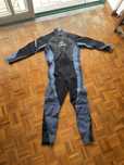 Fato de Mergulho Beuchat Focea Comfort 2