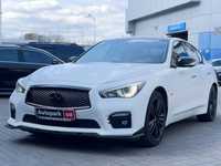 Продам Infiniti Q50 2015р. #43099