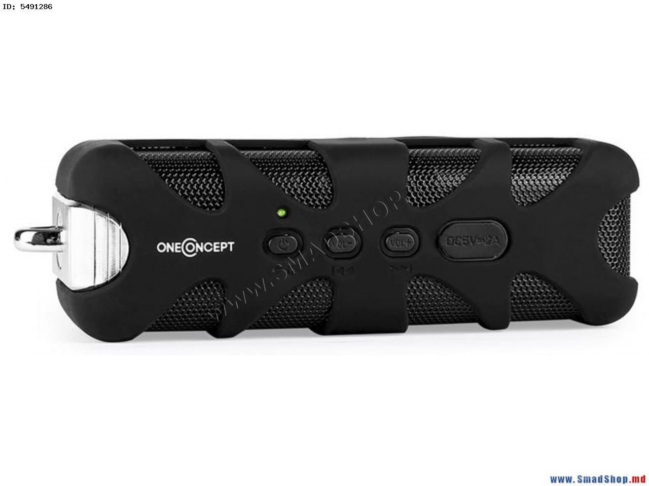 Колонка портативна/мобільний динамік/аудіоколонка/ Bluetooth-колонка