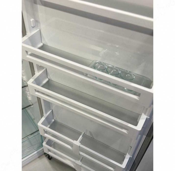 Холодильник Liebherr / Лібхерр KSL 3130, 1 камера, 145 см, хром