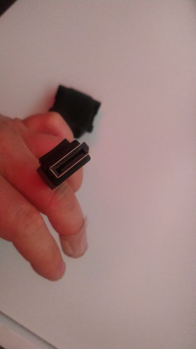 DisplayPort to DVI Converter Cable64284584424193122