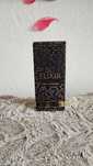 Yves Rocher  So Elixir 50 ml
