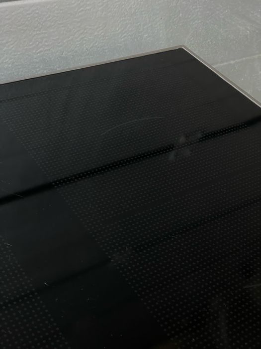 ЧОРНА П'ЯТНИЦЯ! Топова Індукційна поверхня Miele KM 6328 PowerFlex