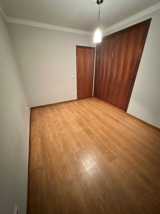 Apartamento Gondomar T2