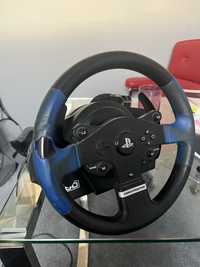 Thrustmaster T150