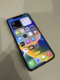 iPhone XS Max 256GB