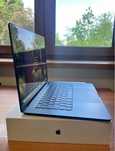 MacBook Air M2 (2023)