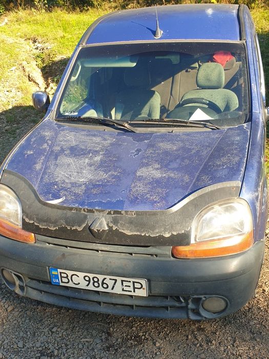 Продаж ціна договірна