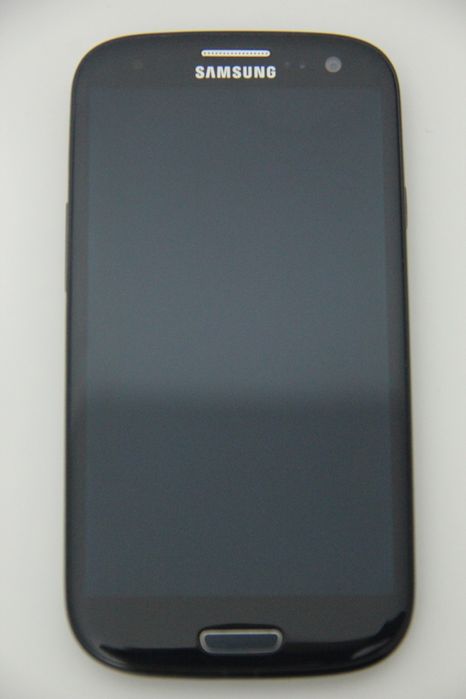 Samsung S3 Preto i9300