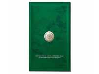 Maseczka do twarzy LA MER The Treatment Lotion Hydrating Mask