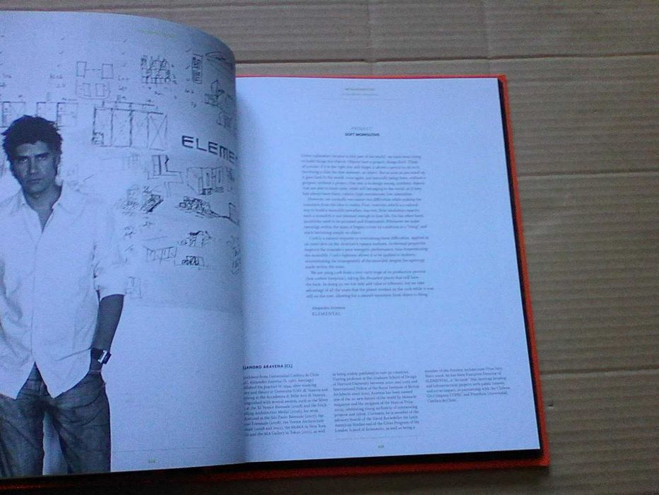 Metamorphosis - Corticeira Amorim