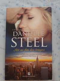 Até ao Fim dos Tempos (Danielle Steel)