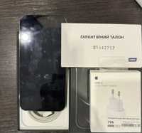 Продам iphone 12 pro neverlock