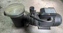 Bomba piscina Fiji Astralpool 180W