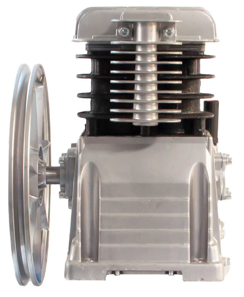 Pompa Kompresor Sprężarka K-400 354 l/min Kupczyk