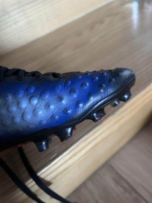 Buty pilkarskie Nike JR Magista Obra 2