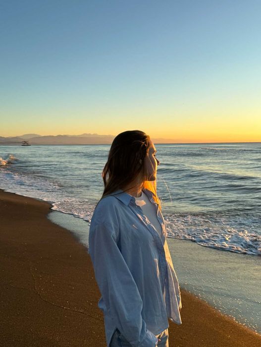 Таргетолог для проблемных ниш l Таргет любые проекты