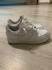 Nike air force 40р