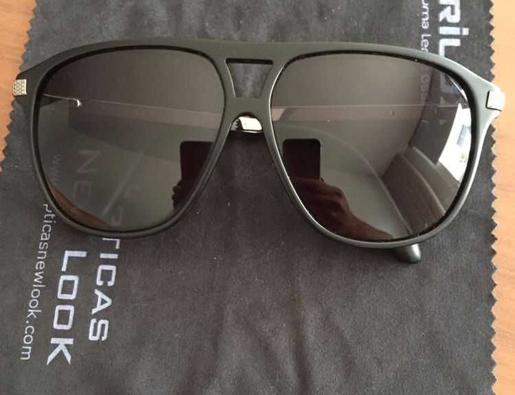 Óculos de Sol MARC JACOBS