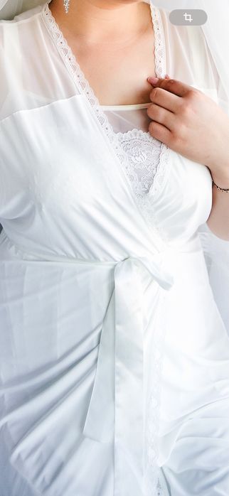 Набір для нареченої