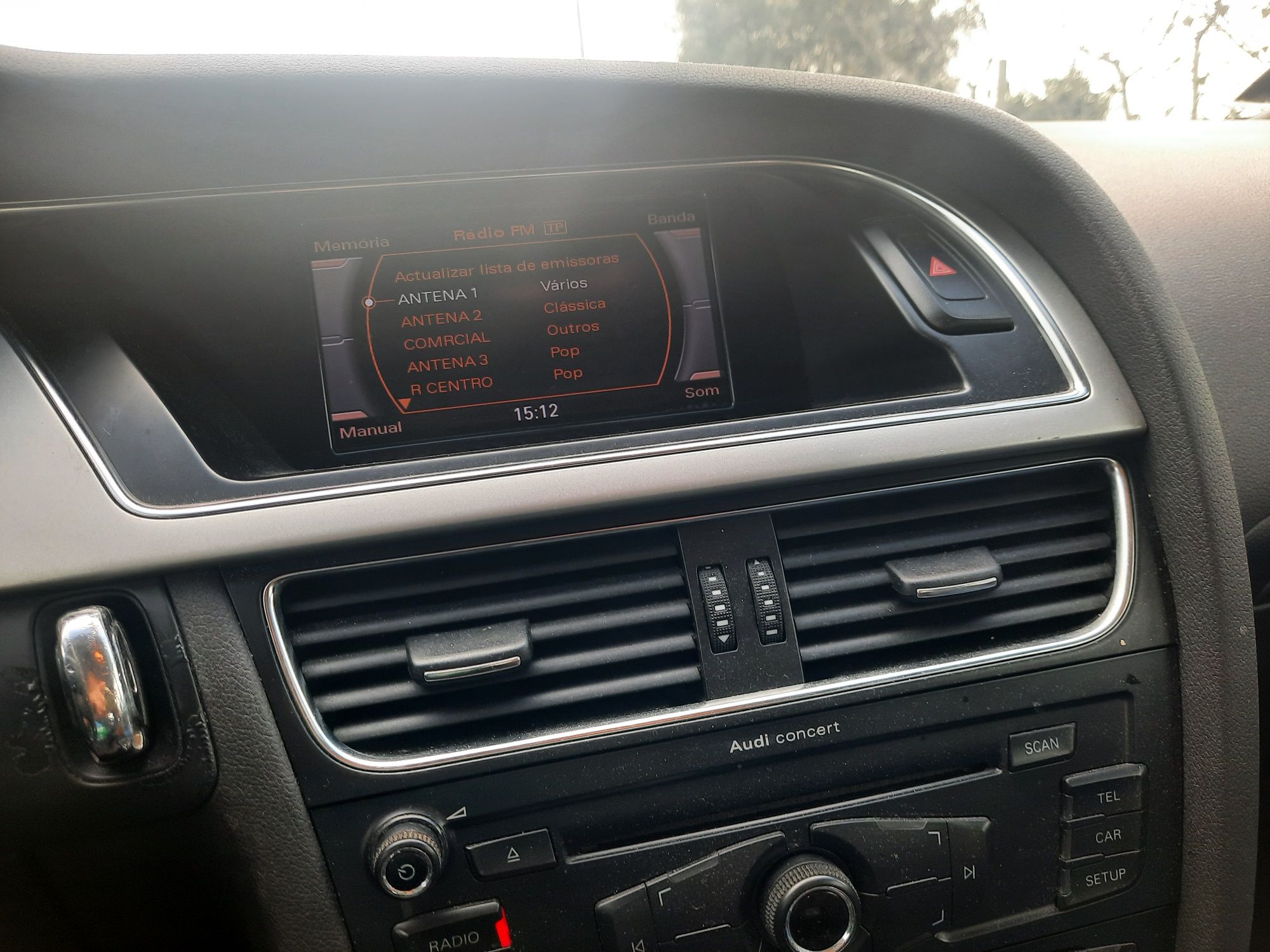 Audi a5 sportback preco para despachar