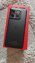 Oneplus 10T 5G 16/256GB Black - stan idealny