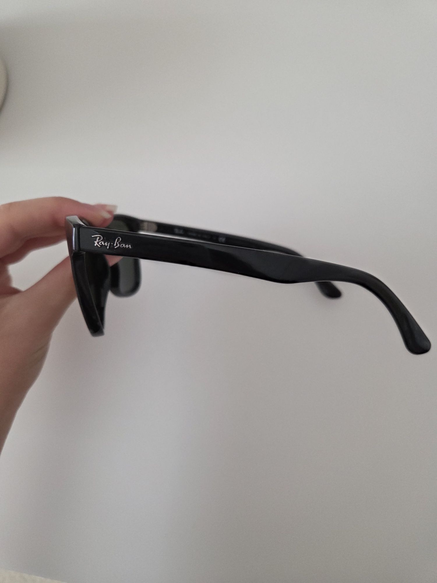 Óculos de sol Ray-Ban