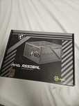 Zasilacz msi mag 550w