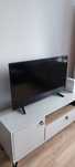 Telewizor LG 43 cale