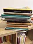 Revistas analise psicologica