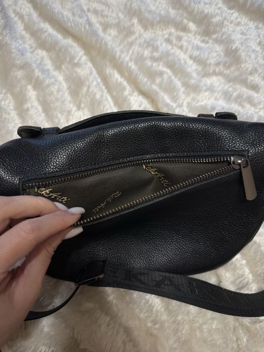 Продаю сумку бананку