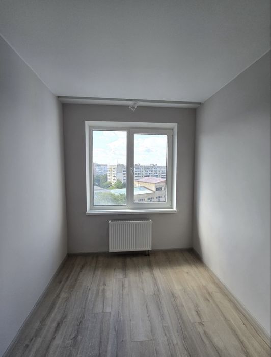 Продам 1к квартиру ЖК Атлант Академмістечко ТЦ Lavina