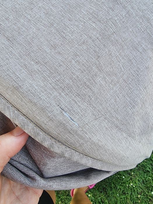 Wozek Spacerówka  espiro magic