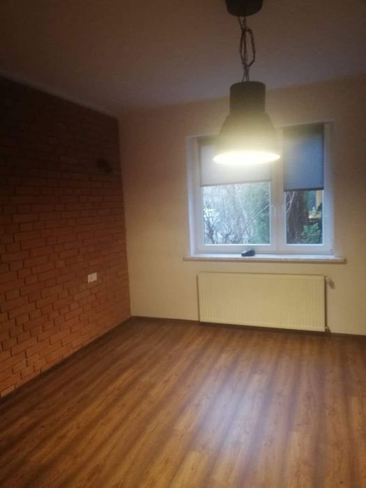 Wynajmę pół domu w Bielsku ul Olszowka