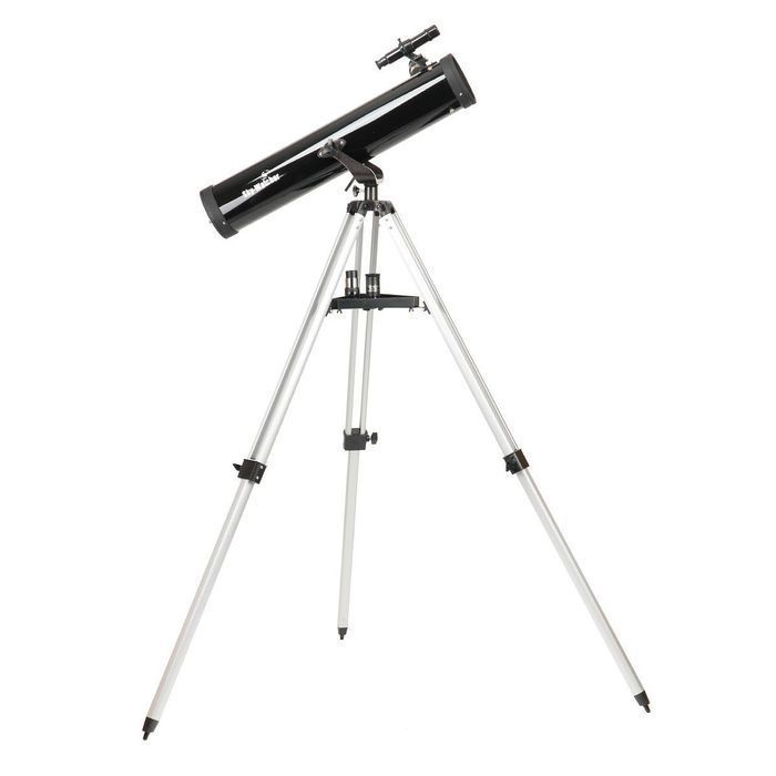 Teleskop Sky-Watcher (Synta) BK767AZ1 (DO.SW-1100)