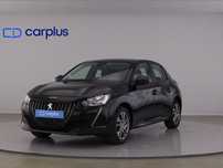Peugeot 208 1.2 PureTech Active Pack