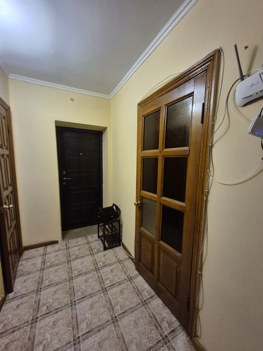 Оренда однокімнатної квартири