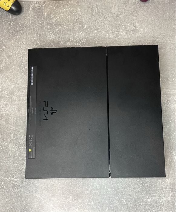 Playstation 4, плейстейшн 4, PS4, PS 4