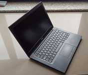 Portátil DELL 7290